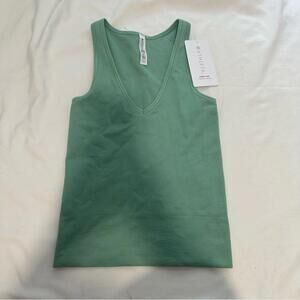 Athleta Aurora Tank top